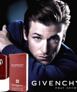 perfume givenchy pour homme perfume givenchy pour homme