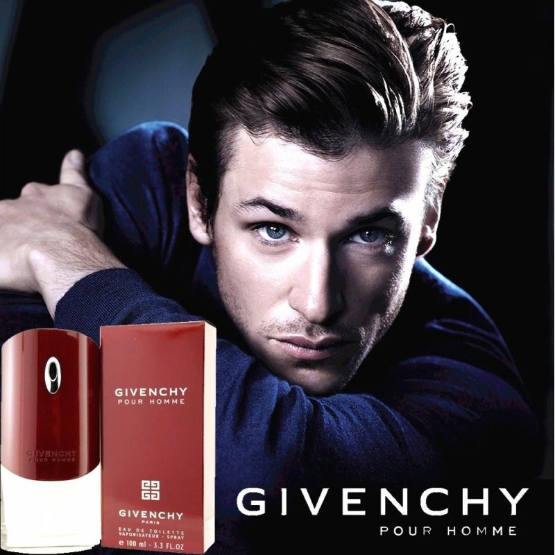 perfume givenchy pour homme perfume givenchy pour homme