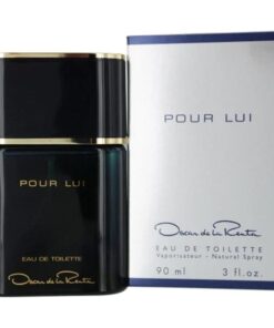 perfume pour lui men