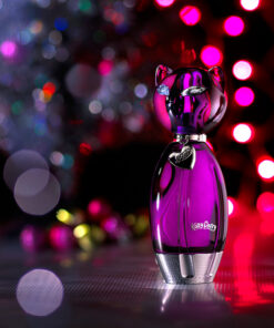 elmejorperfume