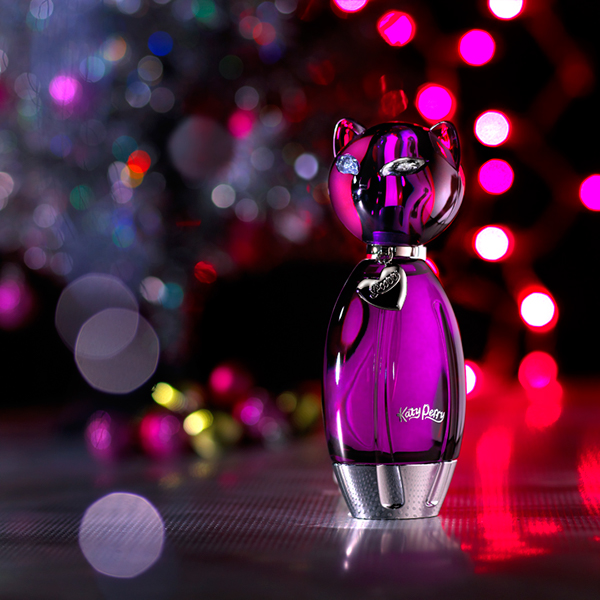 elmejorperfume elmejorperfume