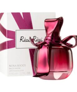 elmejorperfume