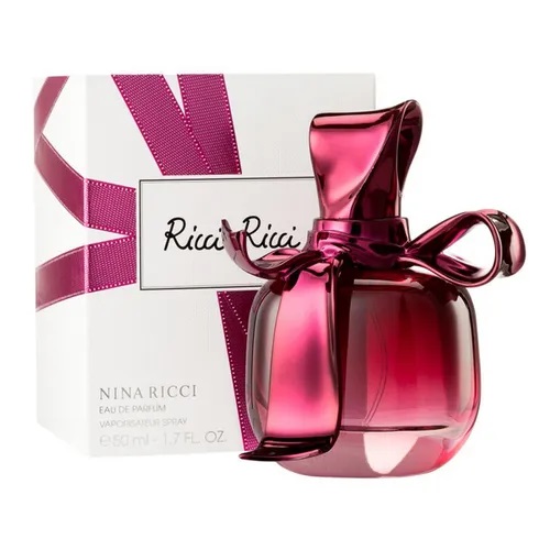 elmejorperfume elmejorperfume