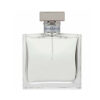 Ralph Lauren Romance Eau de Parfum 100 ml perfume romance de ralph lauren para mujer 100 ml frasco.jpg