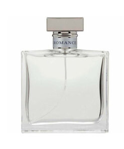 perfume romance de ralph lauren para mujer 100 ml frasco.jpg
