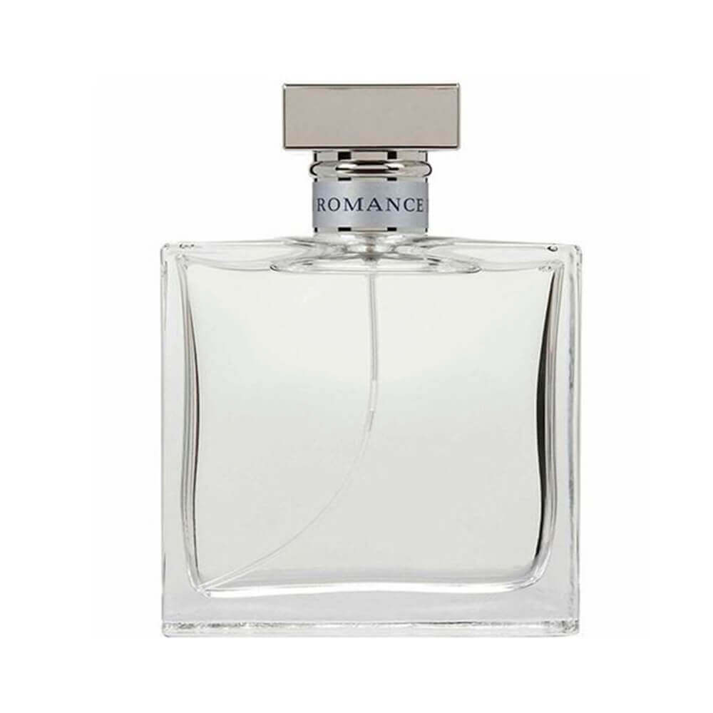 perfume romance de ralph lauren para mujer 100 ml frasco.jpg perfume romance de ralph lauren para mujer 100 ml frasco.jpg