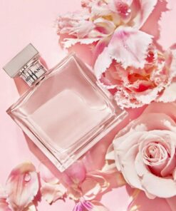 elmejorperfume elmejorperfume