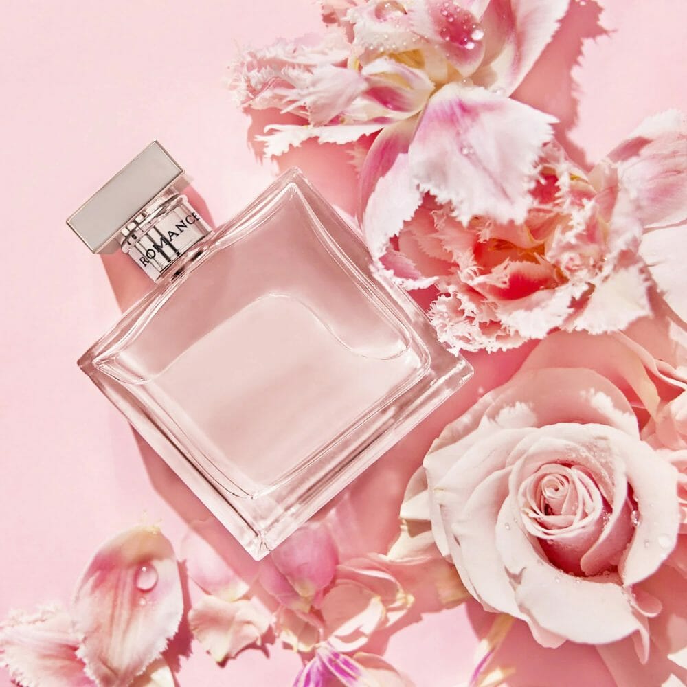elmejorperfume elmejorperfume