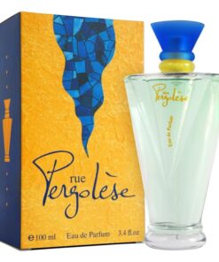 elmejorperfume elmejorperfume