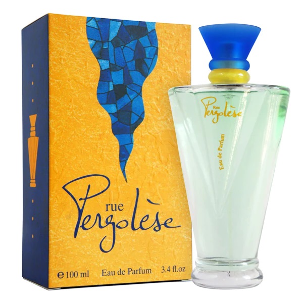 elmejorperfume elmejorperfume