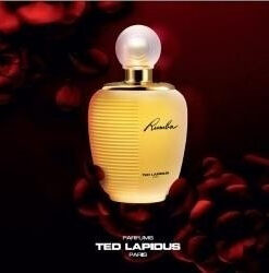 elmejorperfume