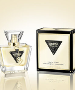 elmejorperfume