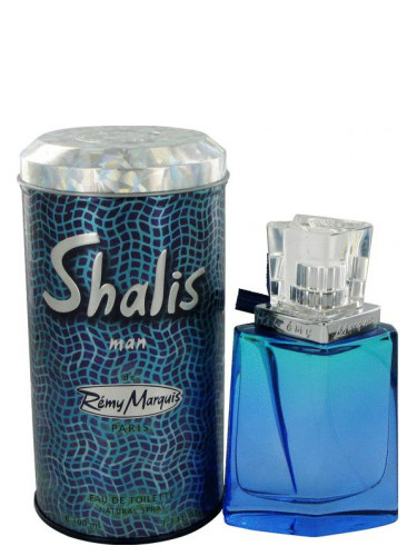 perfume shalis perfume shalis