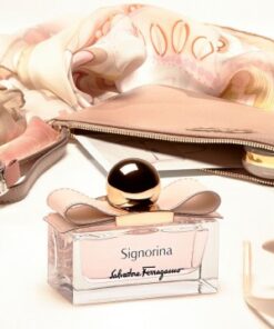 elmejorperfume