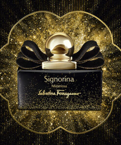 elmejorperfume