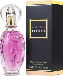 elmejorperfume elmejorperfume