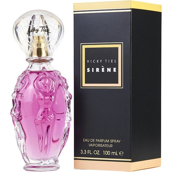 elmejorperfume elmejorperfume