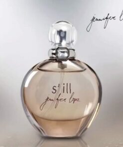 elmejorperfume