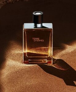 perfume terre d hermes perfume terre d hermes