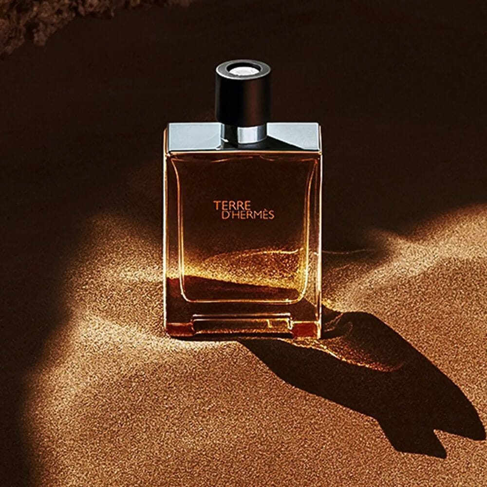 perfume terre d hermes perfume terre d hermes