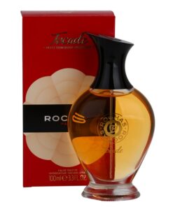 elmejorperfume