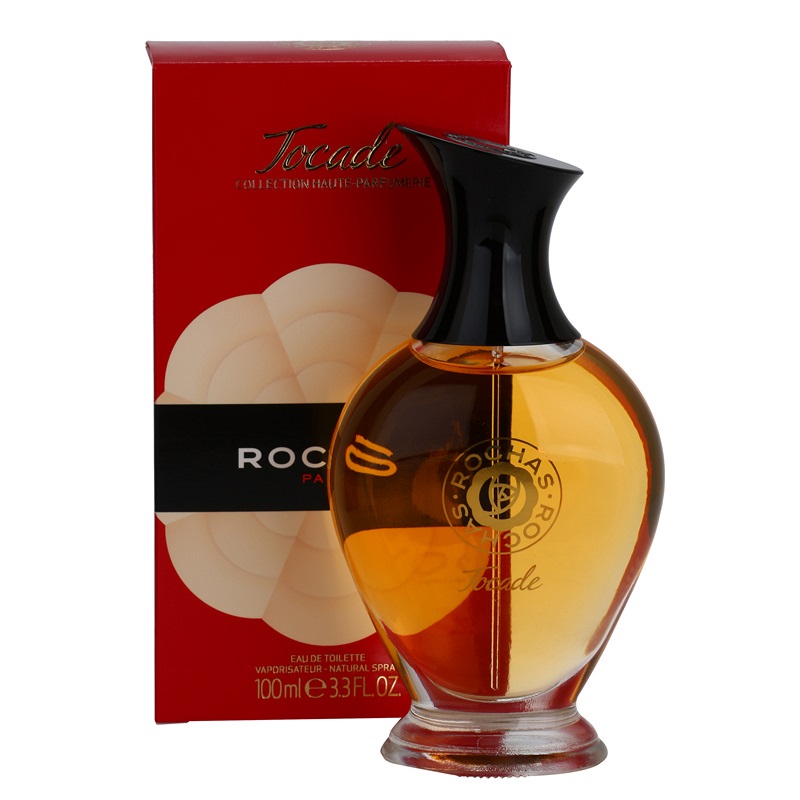elmejorperfume elmejorperfume