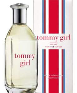 elmejorperfume