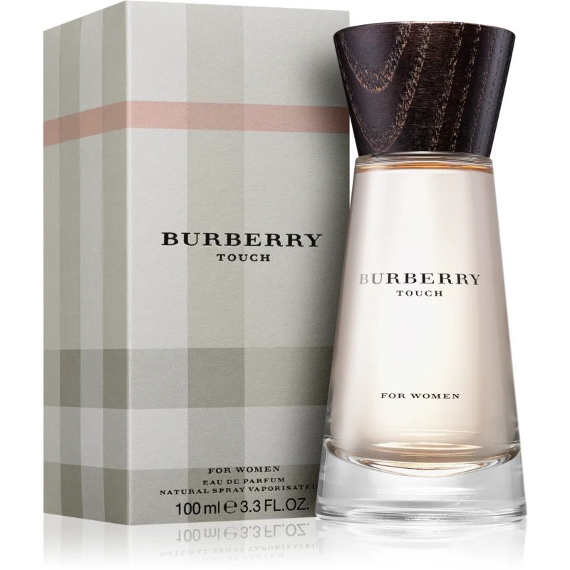 elmejorperfume elmejorperfume