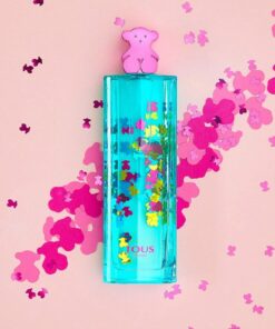 elmejorperfume