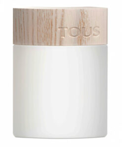 perfume tous man les colognes concentrées perfume tous man les colognes concentrées