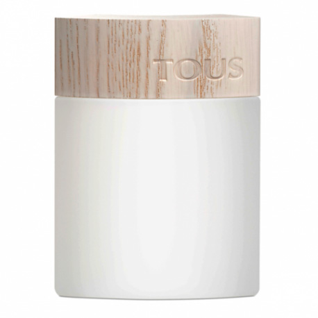 perfume tous man les colognes concentrées perfume tous man les colognes concentrées
