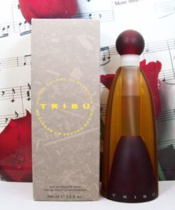 elmejorperfume