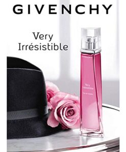 elmejorperfume