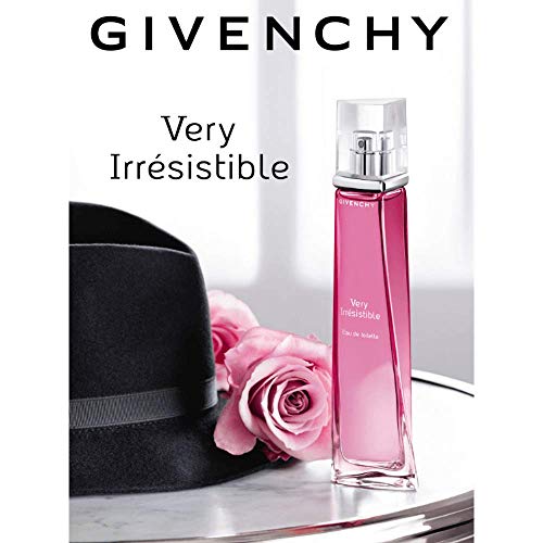 elmejorperfume elmejorperfume