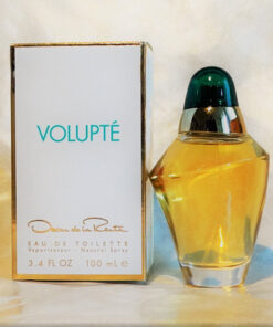 elmejorperfume