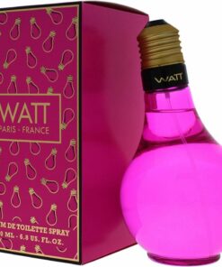 elmejorperfume