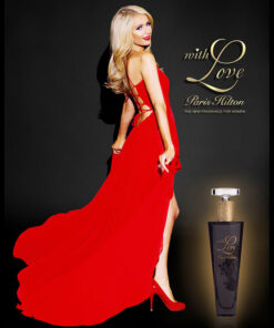 elmejorperfume