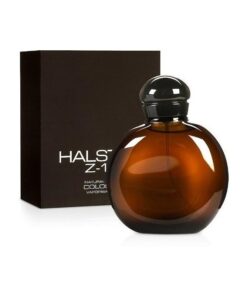 perfume halston z 14