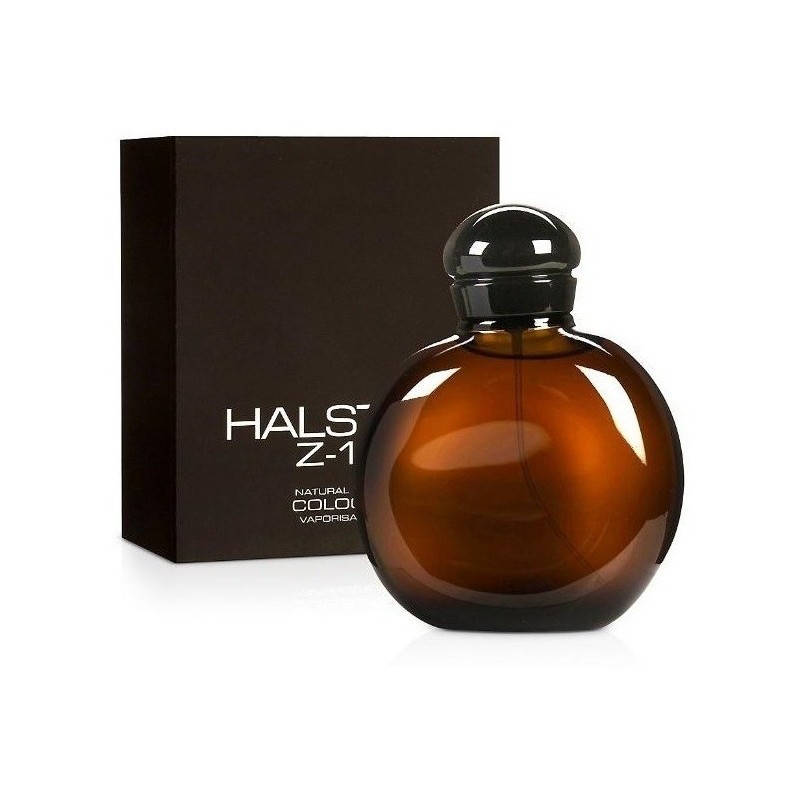 perfume halston z 14 perfume halston z 14