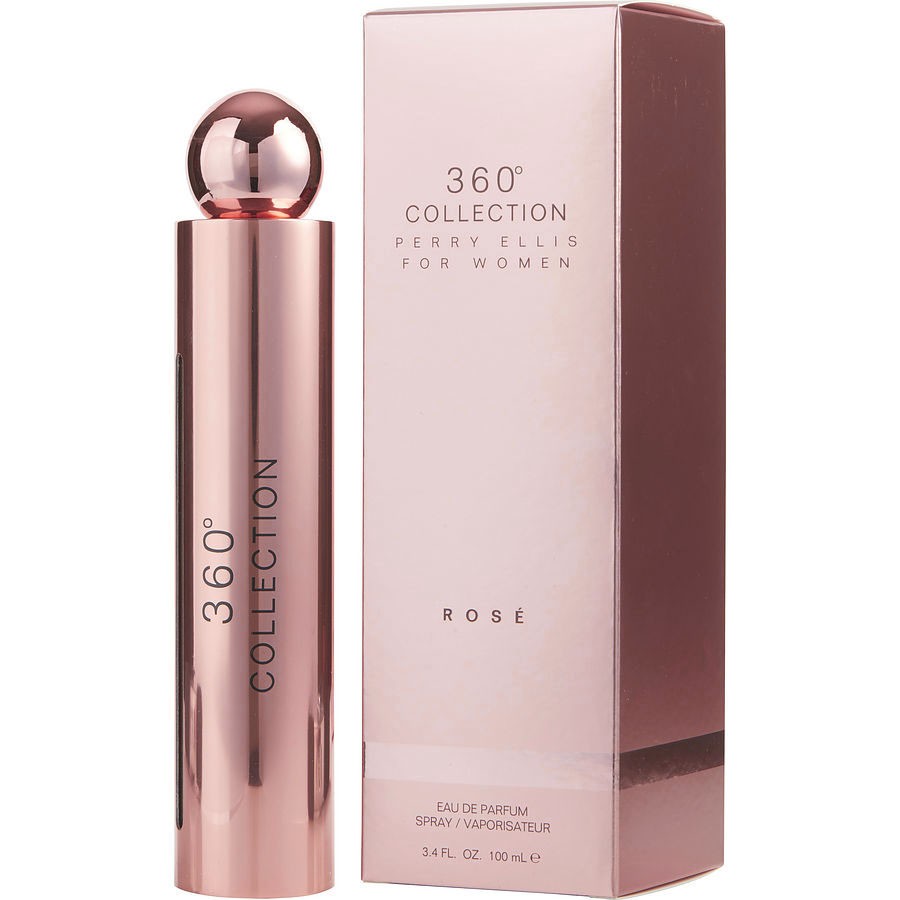 perfume 360 rose collection perfume 360 rose collection