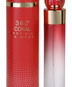 perfume 360 coral perfume 360 coral