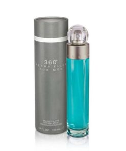 perfume 360 for men perfume 360 for men