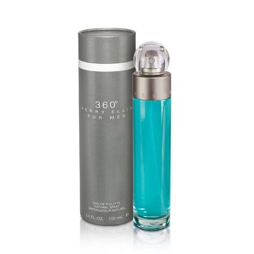 perfume 360 for men perfume 360 for men