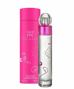perfume 360 pink perfume 360 pink