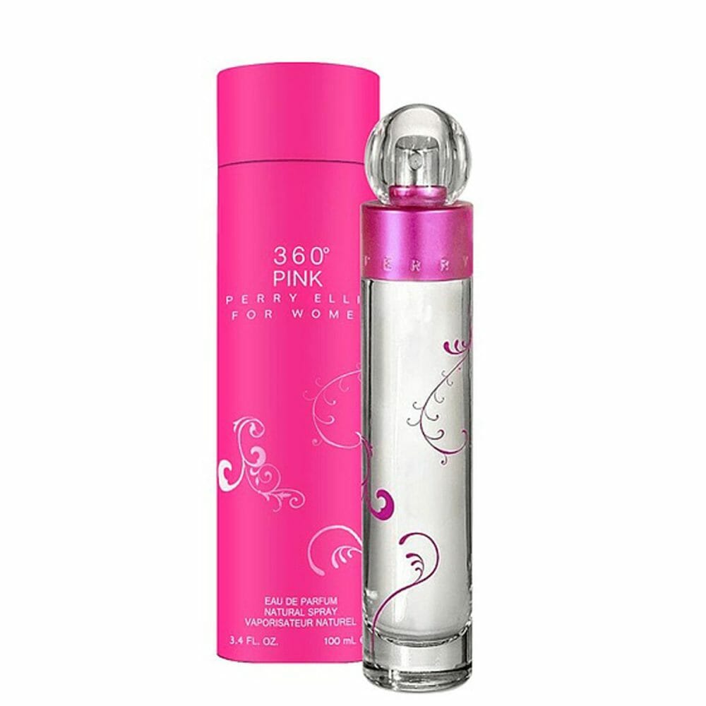 perfume 360 pink perfume 360 pink