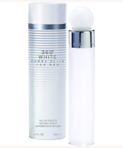 perfume 360 white perfume 360 white