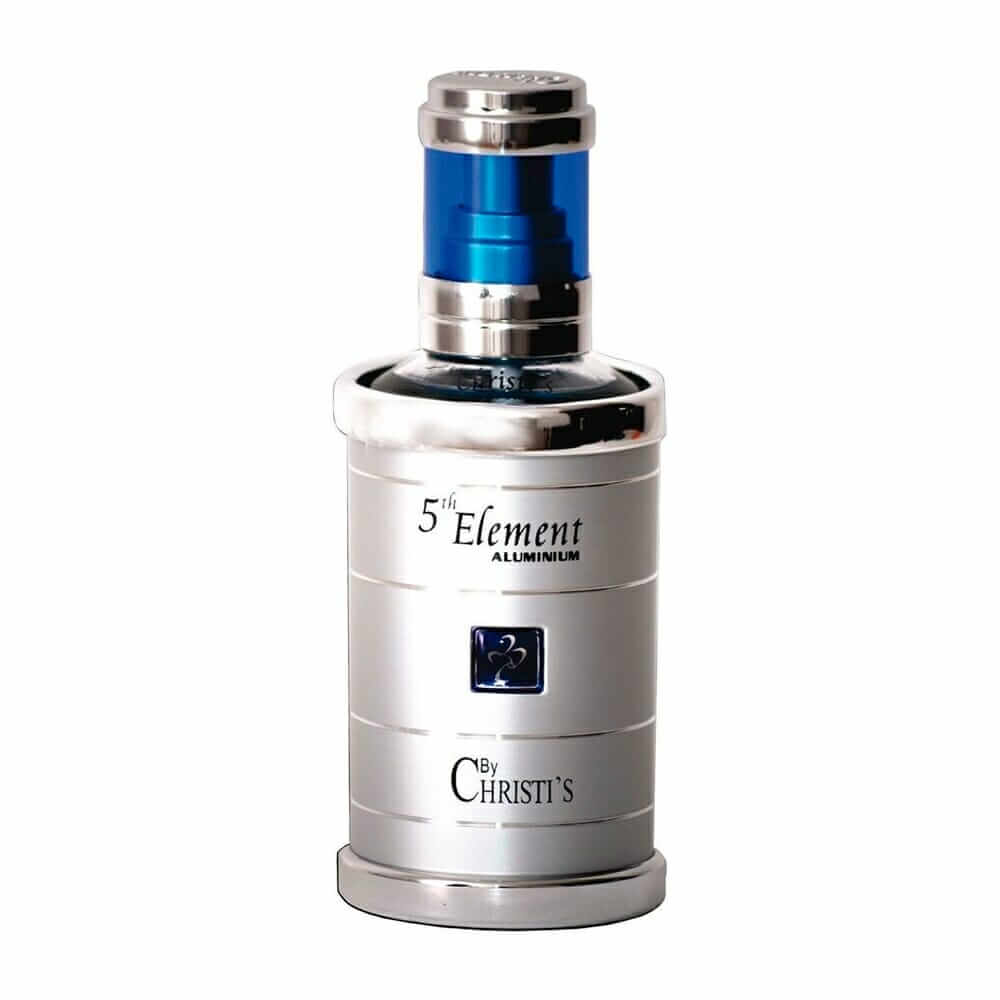 perfume 5th element by christis perfume 5th element by christis