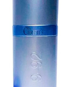 perfume 9 92 by christis perfume 9 92 by christis