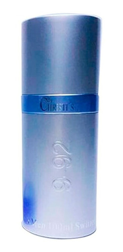 perfume 9 92 by christis perfume 9 92 by christis