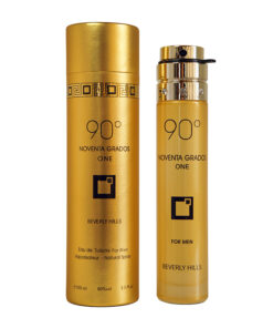 perfume 90 grados one gold perfume 90 grados one gold